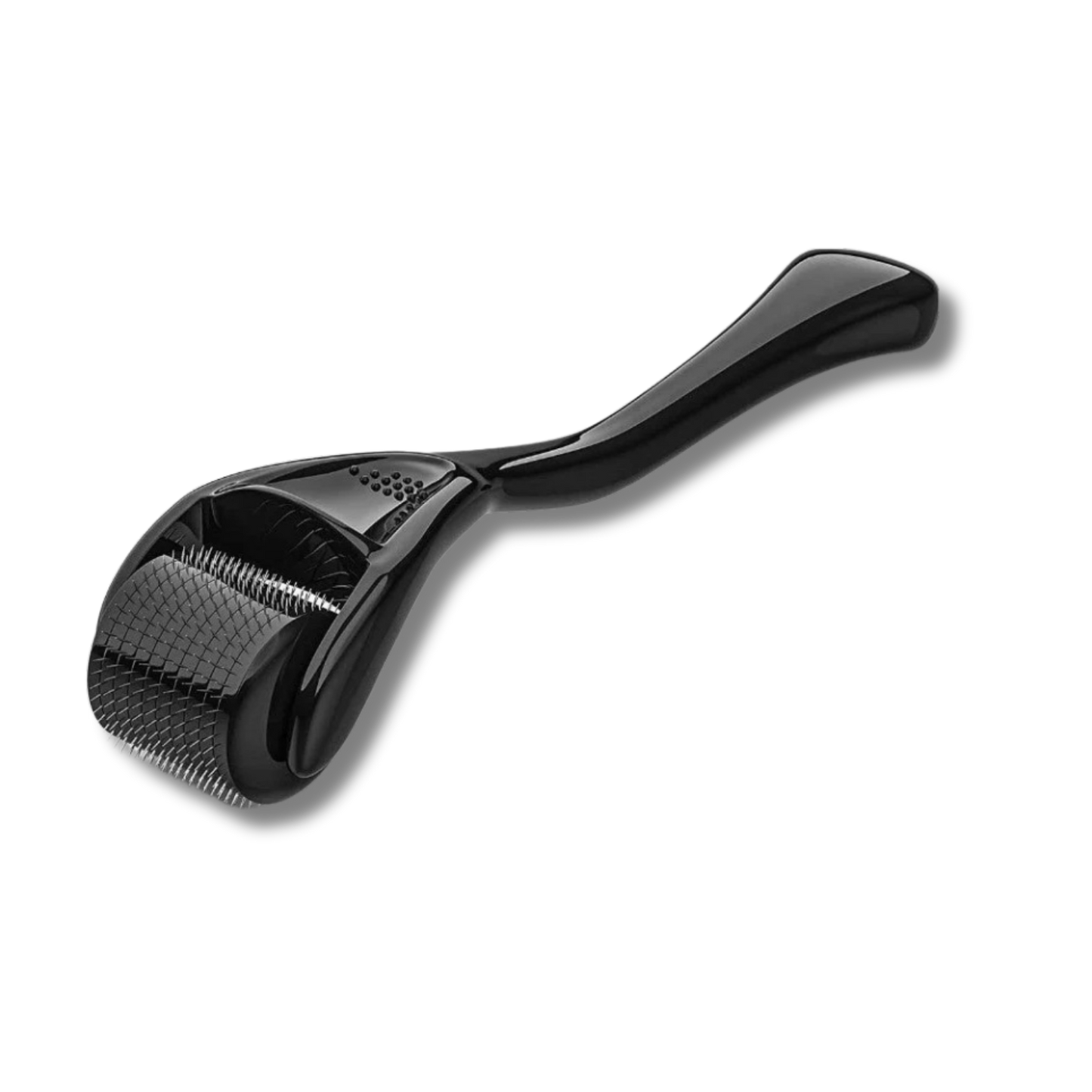 Folix22™ Hair Roller Therapy