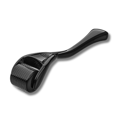 Folix22™ Hair Roller Therapy