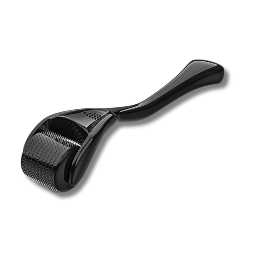 Folix22™ Hair Roller Therapy