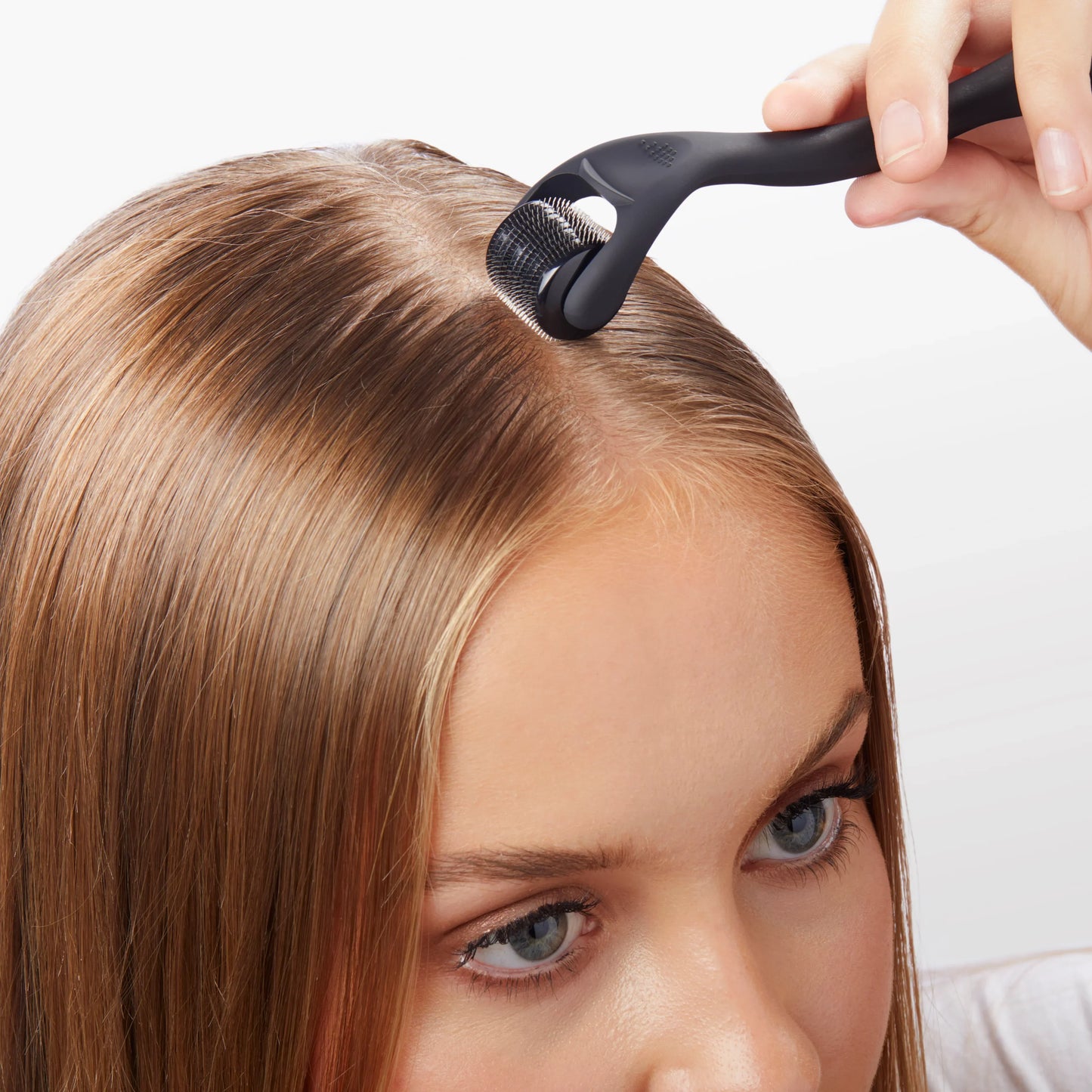 Folix22™ Hair Roller Therapy